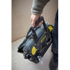 Stanley Fatmax Teknikertaske - Ultimate Tool Organizer for Professionals - Model 3253561736070